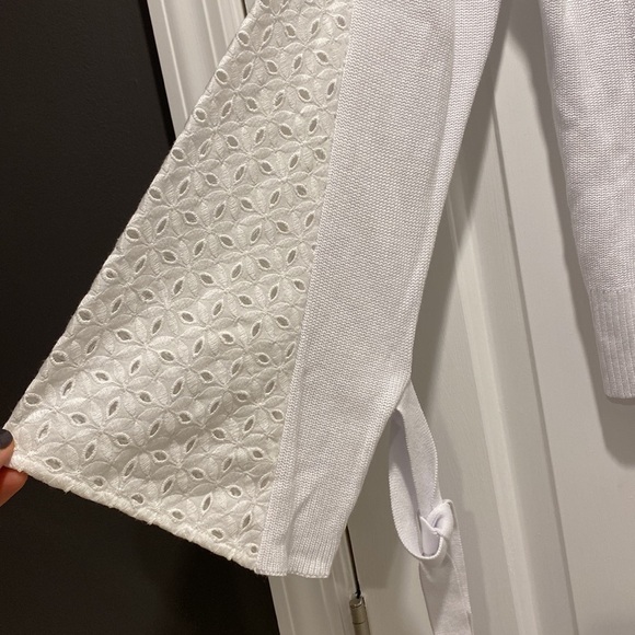 New Design History size Small - Picture 3 of 7